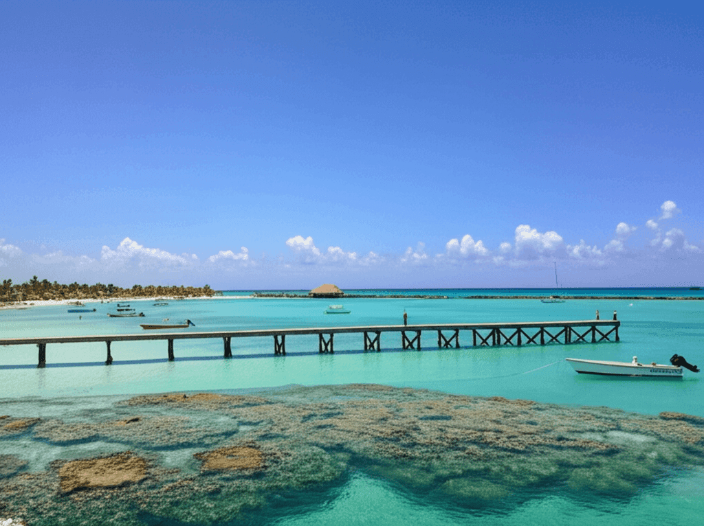 La Romana Airport Transfer, Dominican Republic - Beautiful destination
