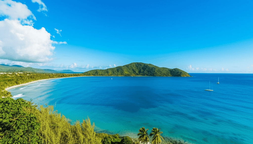 Samana el catey airport transfers, Dominican Republic - Beautiful destination